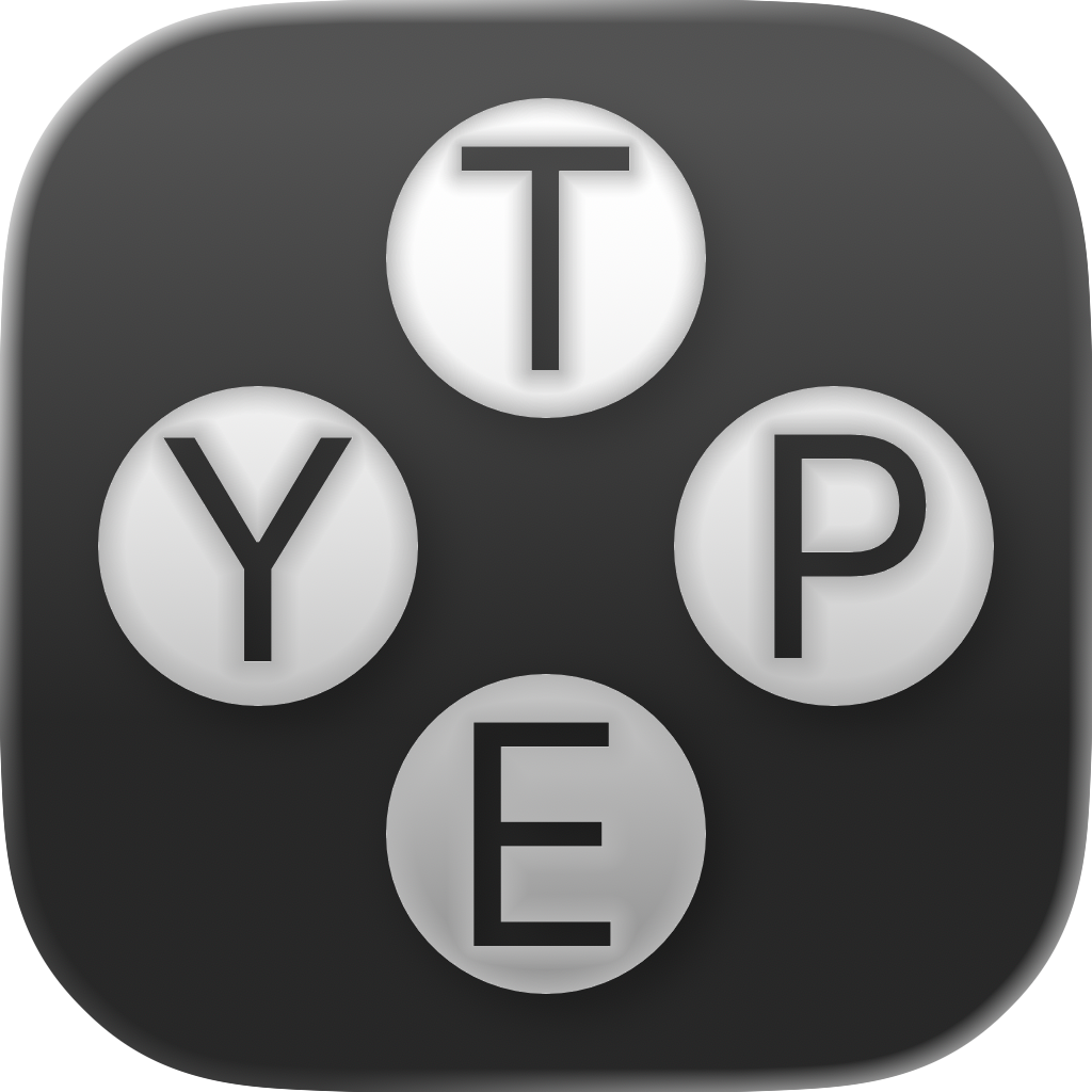 ConType Icon